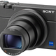 Illustration for article titled The Gigantic 8X Zoom Lens on Sonys RX100 VI Does What Your Smartphone Cantem/em